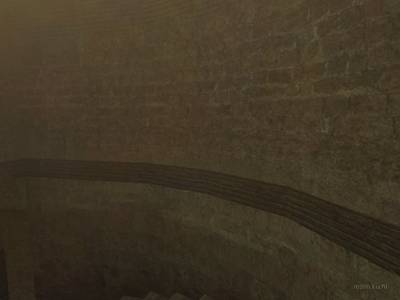 de_dust2_aim thumb 80