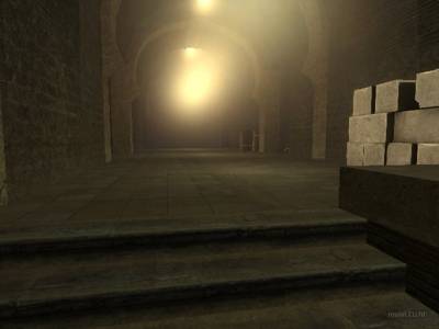 de_dust2_aim thumb 79