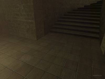 de_dust2_aim thumb 22