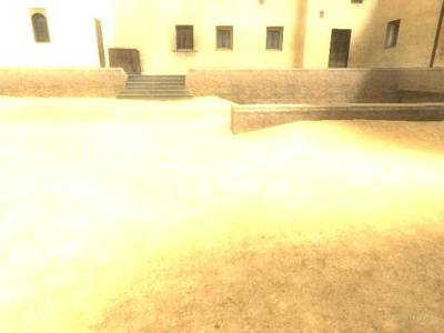 de_dust2_aim thumb 77