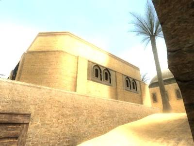 de_dust2_aim thumb 73