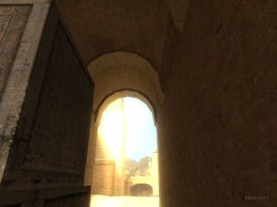 de_dust2_aim thumb 71