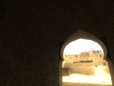 de_dust2_aim thumb 41