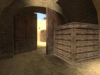 de_dust2_aim thumb 82