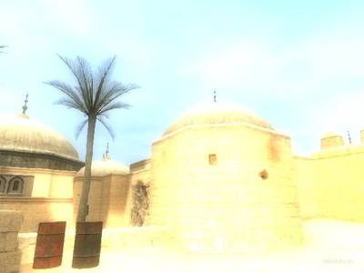 de_dust2_aim thumb 50