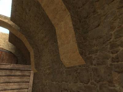 de_dust2_aim thumb 61