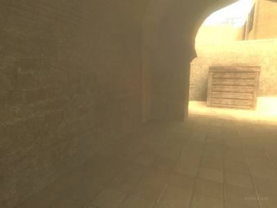 de_dust2_aim thumb 16