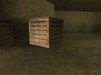 de_dust2_aim thumb 19