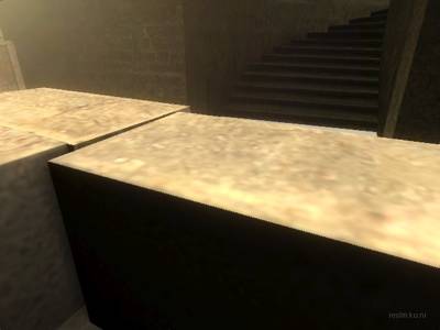 de_dust2_aim thumb 58