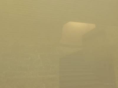 de_dust2_aim thumb 62