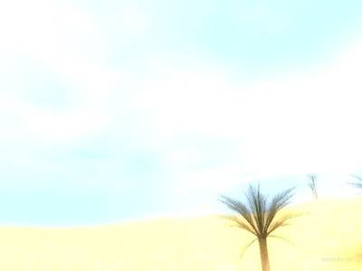 de_dust2_aim thumb 23