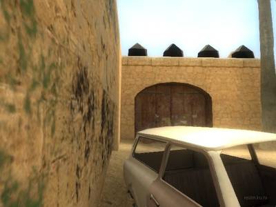 de_dust2_aim thumb 18