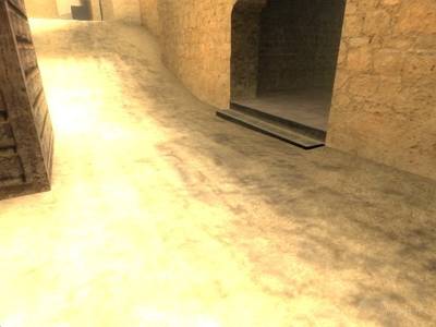 de_dust2_aim thumb 57