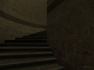 de_dust2_aim thumb 30