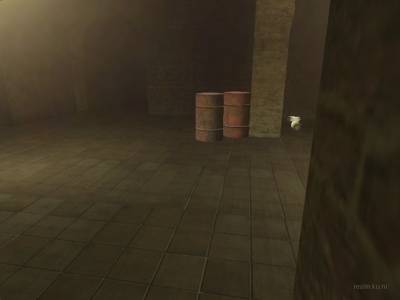 de_dust2_aim thumb 38