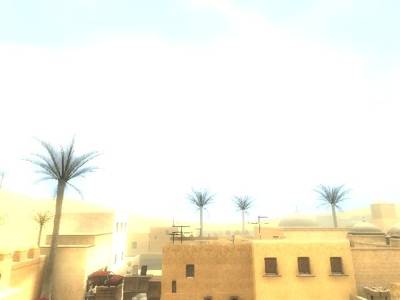 de_dust2_aim thumb 47