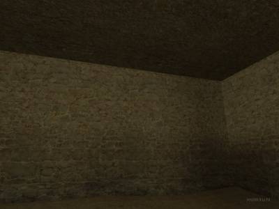 de_dust2_aim thumb 44