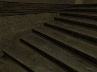 de_dust2_aim thumb 91