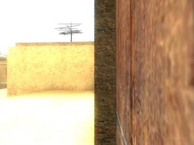 de_dust2_aim thumb 86