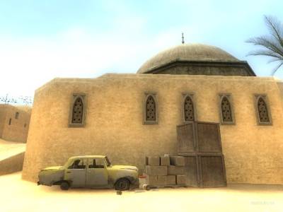 de_dust2_aim thumb 27