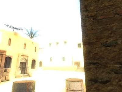 de_dust2_aim thumb 88