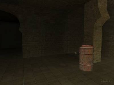 de_dust2_aim thumb 42