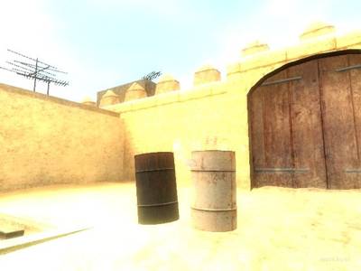 de_dust2_aim thumb 35