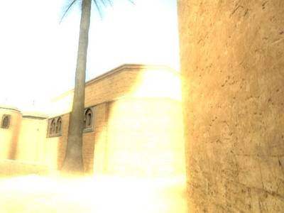 de_dust2_aim thumb 66