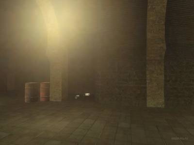 de_dust2_aim thumb 20