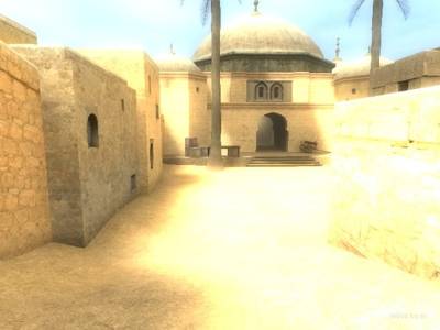 de_dust2_aim thumb 3