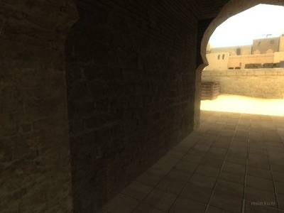 de_dust2_aim thumb 39