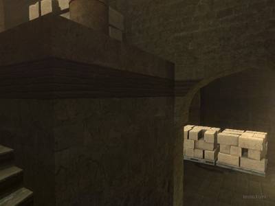 de_dust2_aim thumb 74