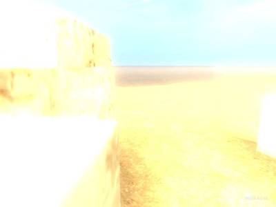 de_dust2_aim thumb 9