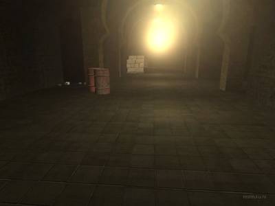 de_dust2_aim thumb 6