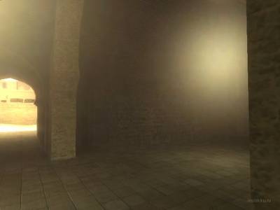 de_dust2_aim thumb 68