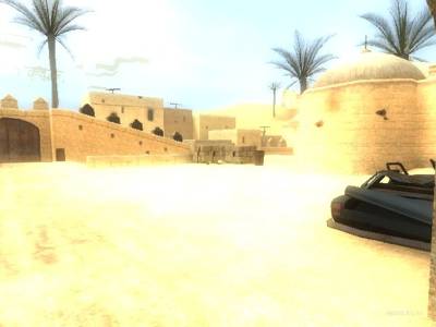 de_dust2_aim thumb 56