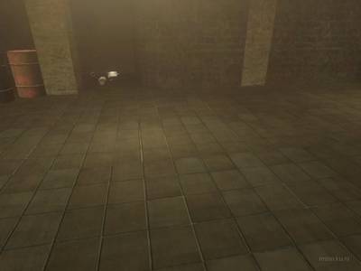 de_dust2_aim thumb 54