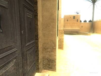 de_dust2_aim thumb 21