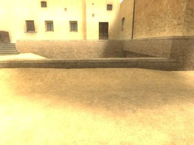 de_dust2_aim thumb 53