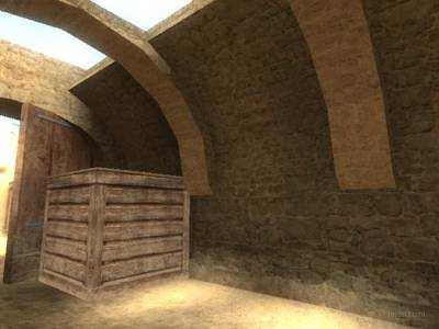 de_dust2_aim thumb 32