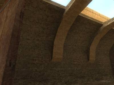 de_dust2_aim thumb 85