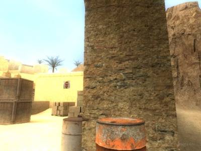 de_dust2_aim thumb 87