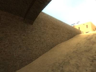 de_dust2_aim thumb 55