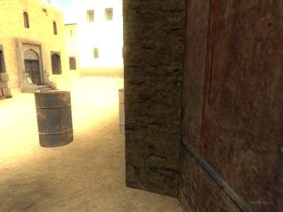 de_dust2_aim thumb 11