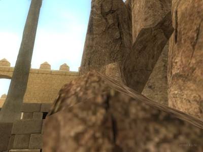 de_dust2_aim thumb 37