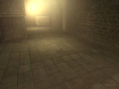 de_dust2_aim thumb 92