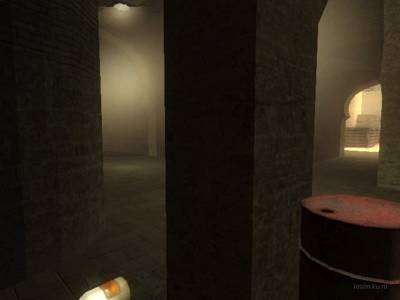 de_dust2_aim thumb 36