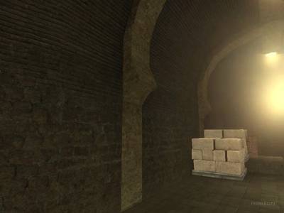 de_dust2_aim thumb 59