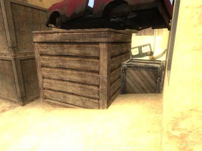 de_dust2_aim thumb 12