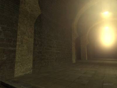 de_dust2_aim thumb 7